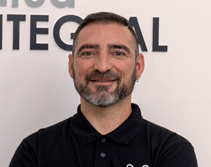 Jorge Herrera