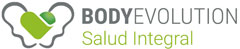 Body Evolution Salud Integral