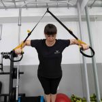 TRX