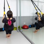 TRX