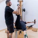 Hamstrings