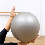 Fitball
